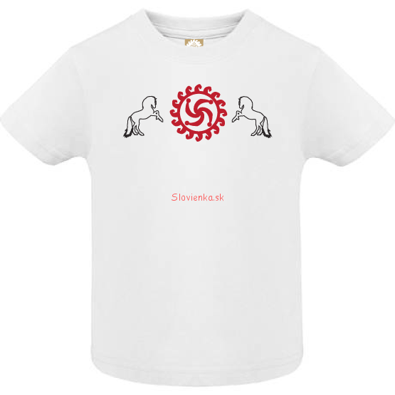 Chlapec-tričko-biele-ROD-v-ohnivom-kruhu-a-kone2