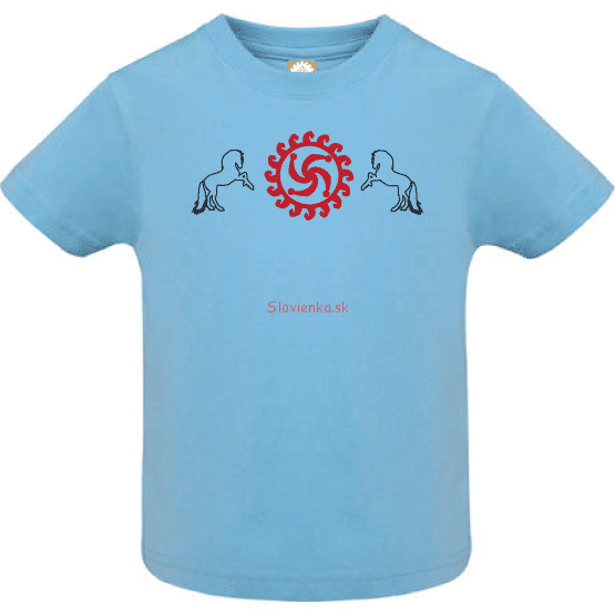 Chlapec-tričko-modre-ROD-v-ohnivom-kruhu-a-kone2
