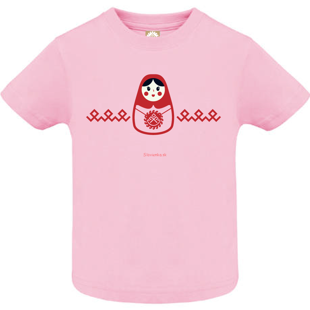 Dievca-tričko-Ruzove-lelnik_matrioska