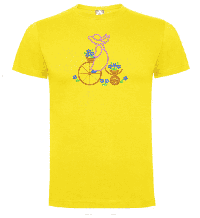 Dievca-bicykel-3-molvinec-žlté-slovienka.sk