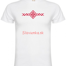 Mužské-tričko_biele-slovienka.sk