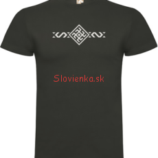 Mužské-tričko_čierne-slovienka.sk