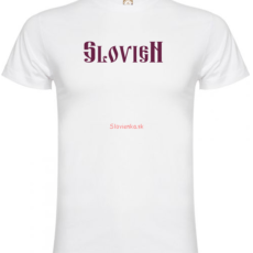 Slovien-1-biele_slovienka.sk