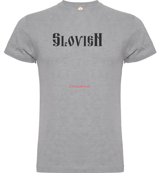 Slovien-2-sede_slovienka.sk