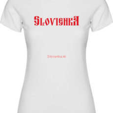 Slovienka-tričko-biele-1_slovienka.sk