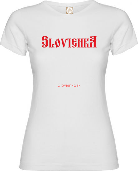 Slovienka-tričko-biele-1_slovienka.sk