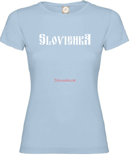 Slovienka-tričko-bledomodre-1_slovienka.sk