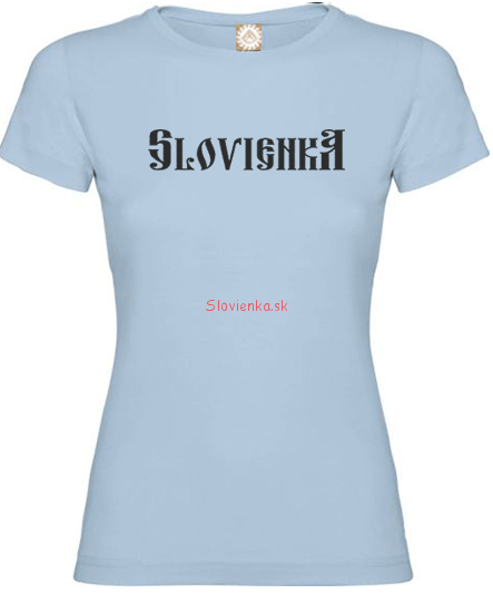 Slovienka-tričko-bledomodre-2_slovienka.sk