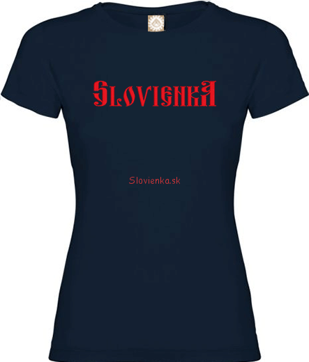 Slovienka-tričko-tmavo-modre-1_slovienka.sk