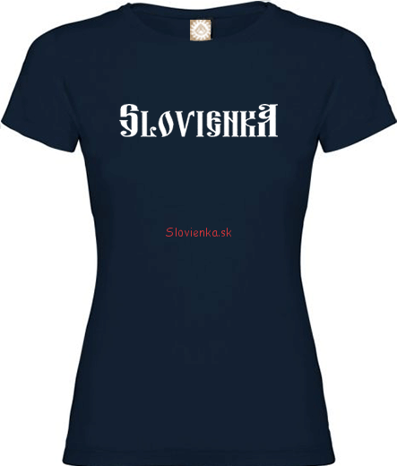 Slovienka-tričko-tmavo-modre-2_slovienka.sk