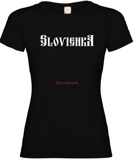 Slovienka-tričko-čierne-1_slovienka.sk