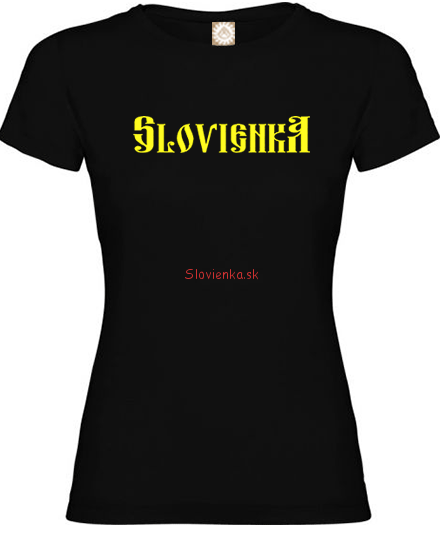 Slovienka-tričko_čierne-3_slovienka.sk