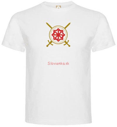 Tričko-chlapec-štít-a-meče-molvinec-slovienka.sk.