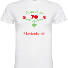 coze-je-to-70_slovienka.sk