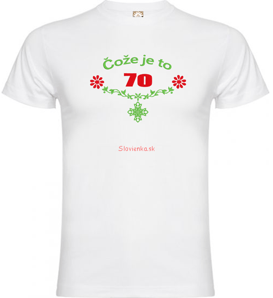 coze-je-to-70_slovienka.sk