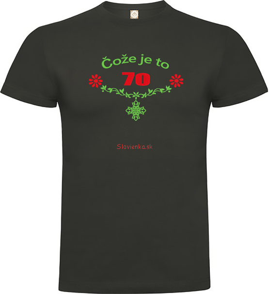 coze-je-to-70cierne_slovienka.sk