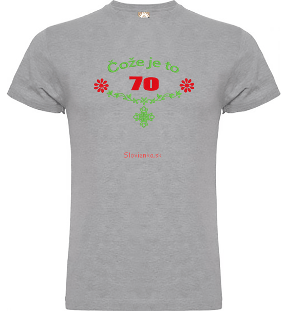 coze-je-to-70sede_slovienka.sk