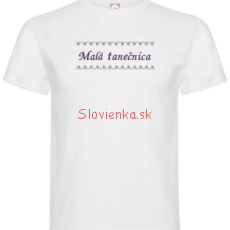 mala-tanecnica-1_slovienka.sk