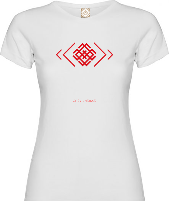 Žena-Bieloboh-biele-a-cervena_Slovienka.sk