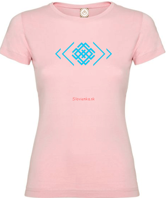 Žena-Bielobohružové-a-modrá_Slovienka.sk