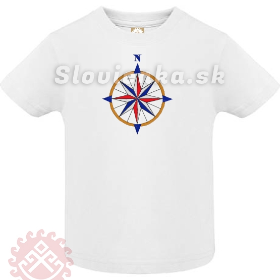 Chlapec-tričko-biele-kompas_slovienka.sk