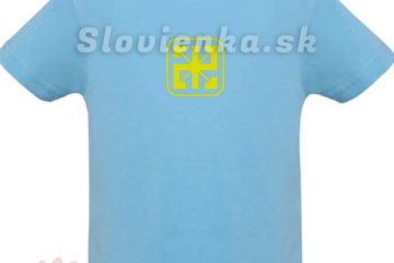 Chlapes-tričko-modre-Radinec_slovienka.sk