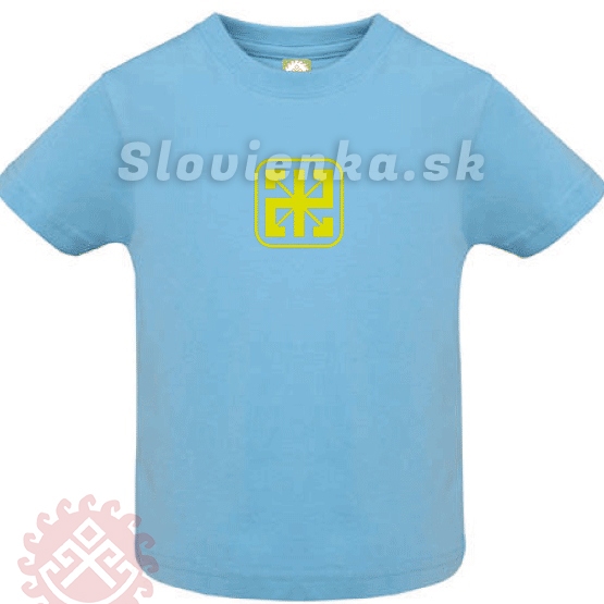 Chlapes-tričko-modre-Radinec_slovienka.sk