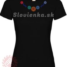 Žena8-čierne_slovienka.sk