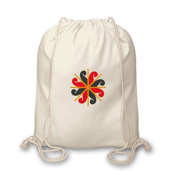 Vrecko-na-chrbát-s-výšivkou-100-Bavlna-natural-LADINEC-Slovienka.sk