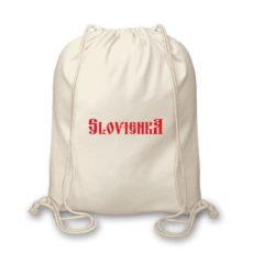Výšivka-SLOVIENKA-Slovienka.sk