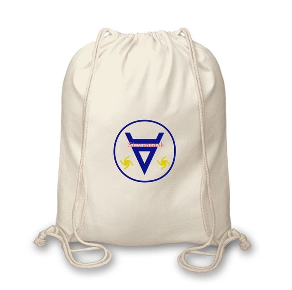 Výšivka-Veles+Velesoviky-Slovienka.sk