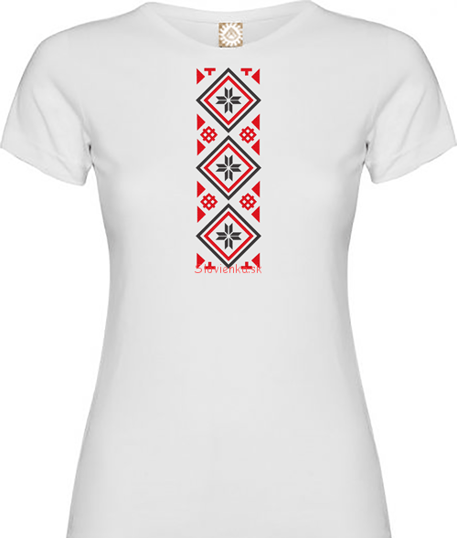BieloruskýVzor2-Zena_slovienka.sk