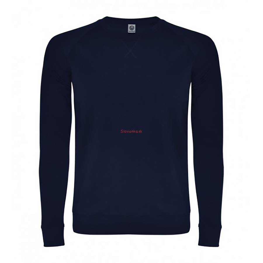 panska-mikina-namornicka-modra-slovienka.sk