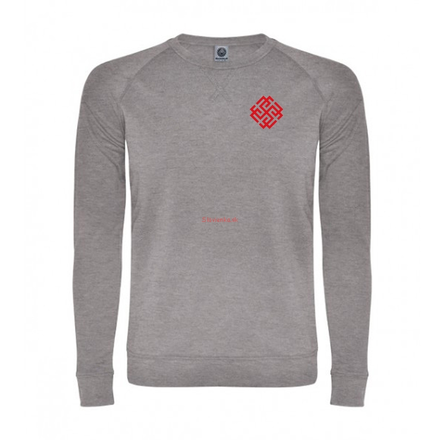 panska-mikina-seda-obereg_rodimic_slovienka.sk