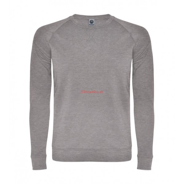 panska-mikina-seda-slovienka.sk