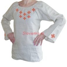 Bluzka-dekor-1-kvety-slovienka.sk