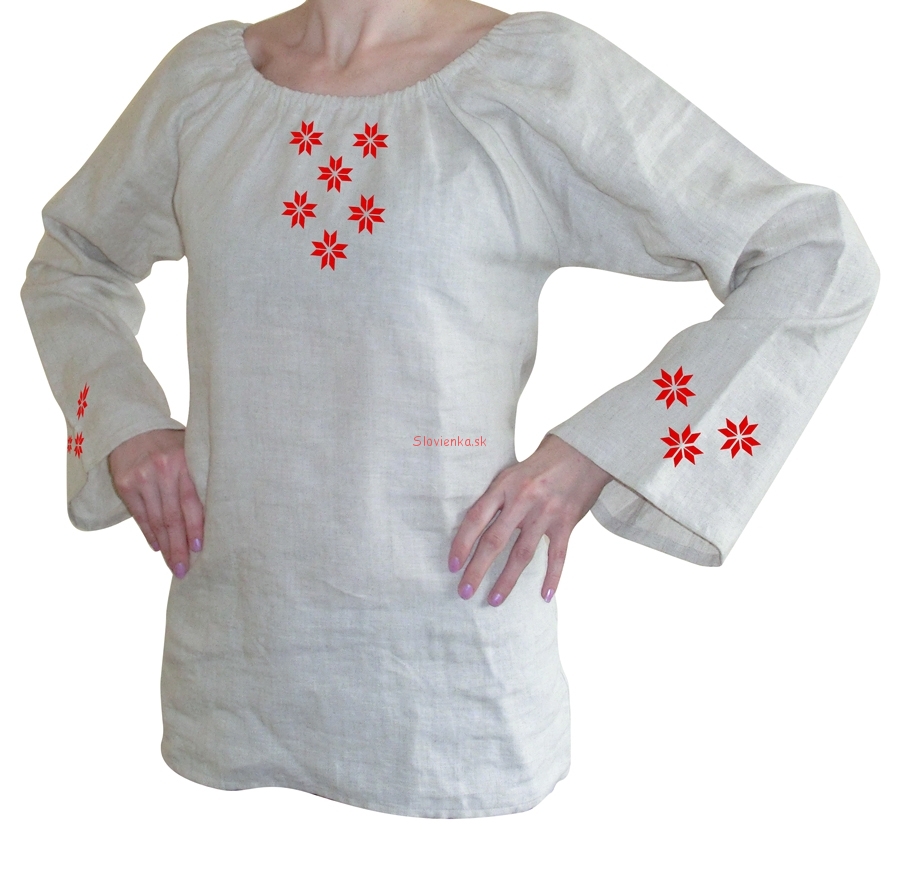 Blúzka-LAN-100-Alatyr-slovienka.sk