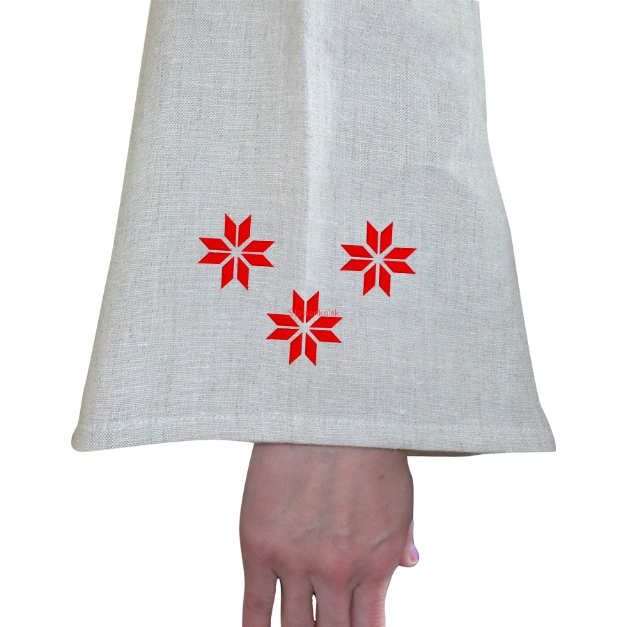 Blúzka-LAN-100-Alatyr2-rukav-slovienka.sk