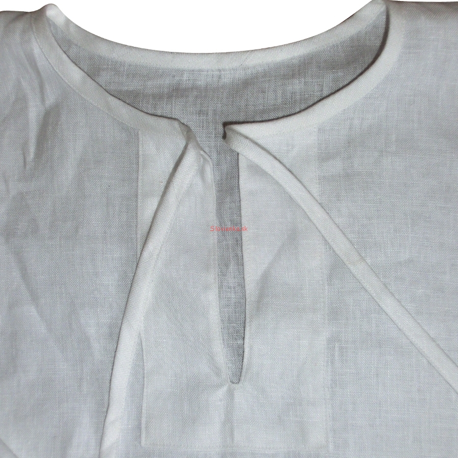 Kosela-lan-100-detail_slovienka.sk