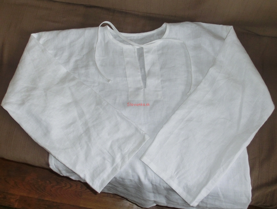 Kosela-lan-100-detail2_slovienka.sk