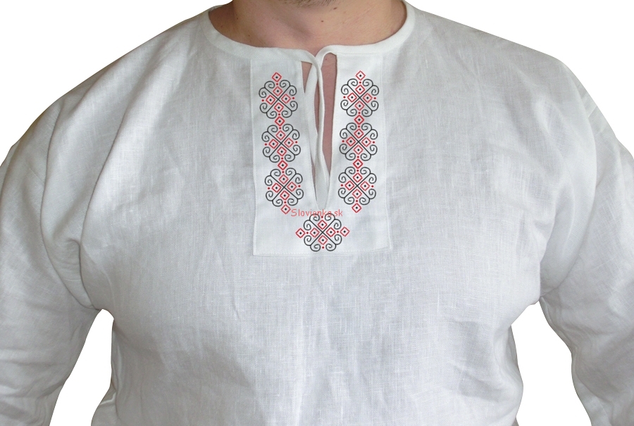 Košeľa-LAN-100-1-slovienka.sk