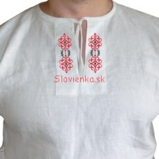Košeľa-LAN-100-3_slovienka.sk