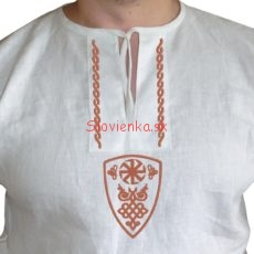 Košeľa-LAN-100%-6_slovienka.sk