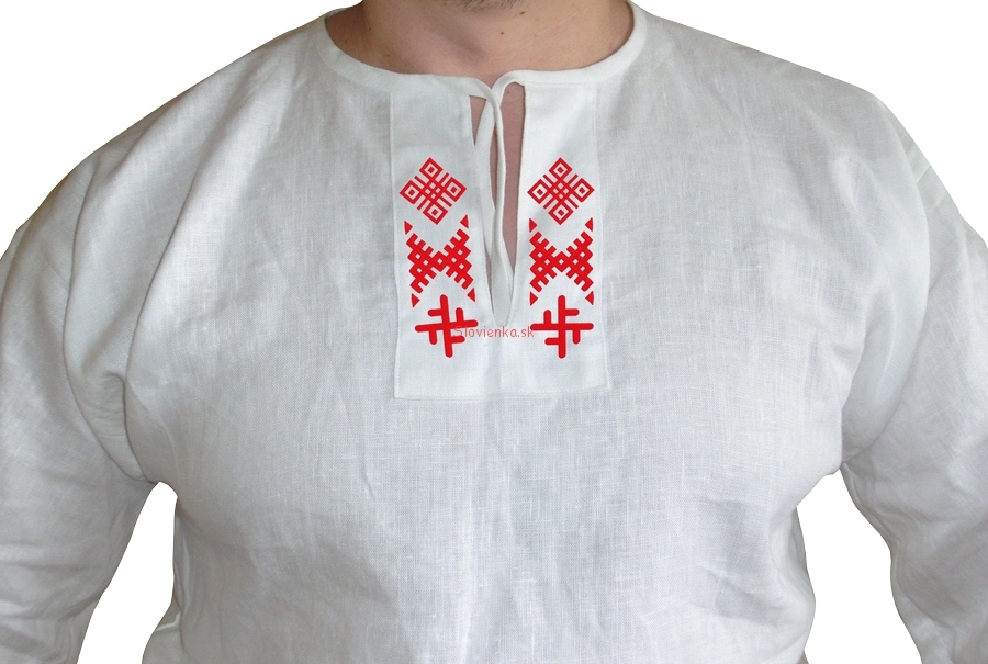 Košeľa-LAN-100-8-slovienka.sk