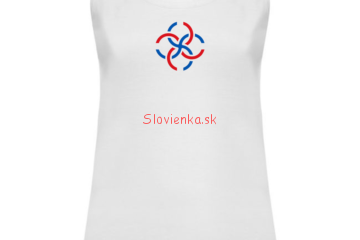 Žena-biele-Svadobnik_slovienka.sk