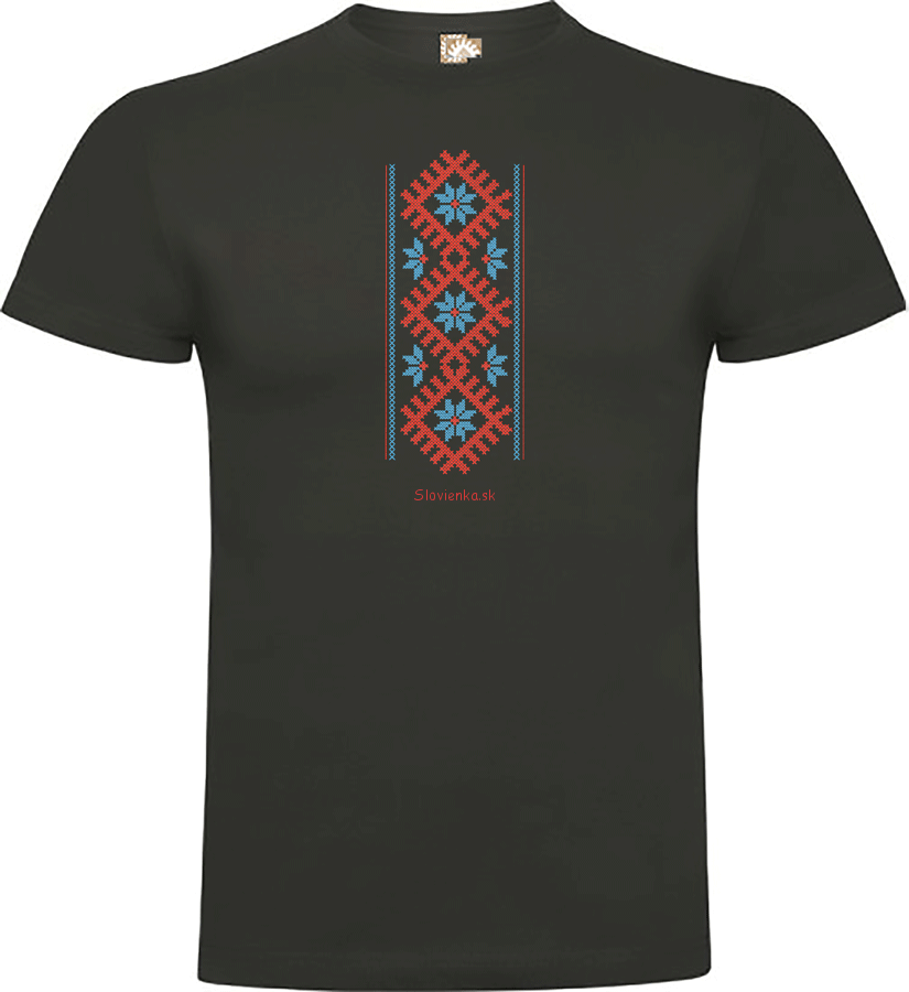 Muž-T2Cierne-Alatyr1_slovienka.sk