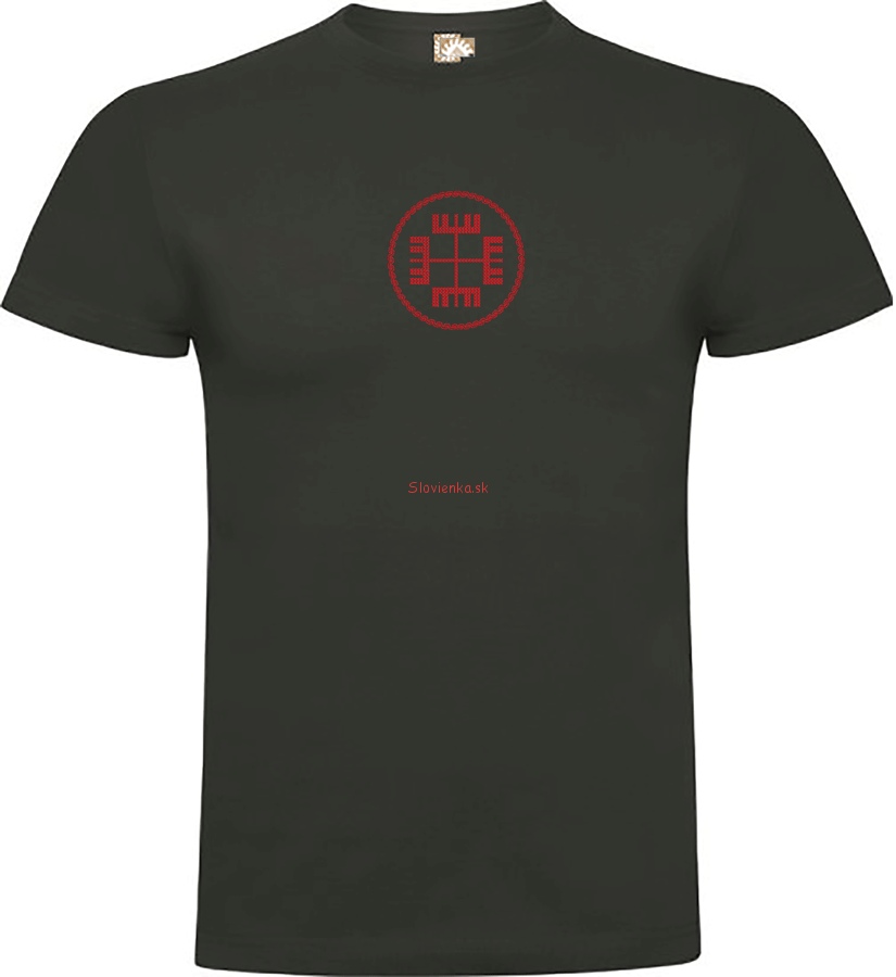 Muž-T2Cierne-RukyBoha1_slovienka.sk