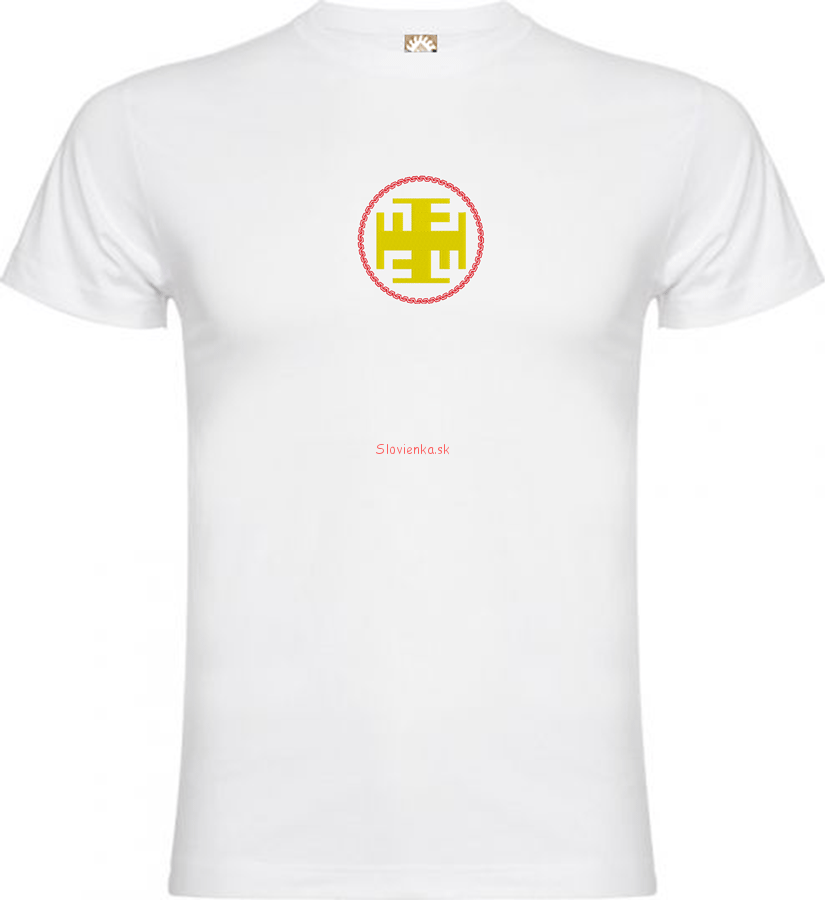 Muž-T2biele-Ratiborec_slovienka.sk