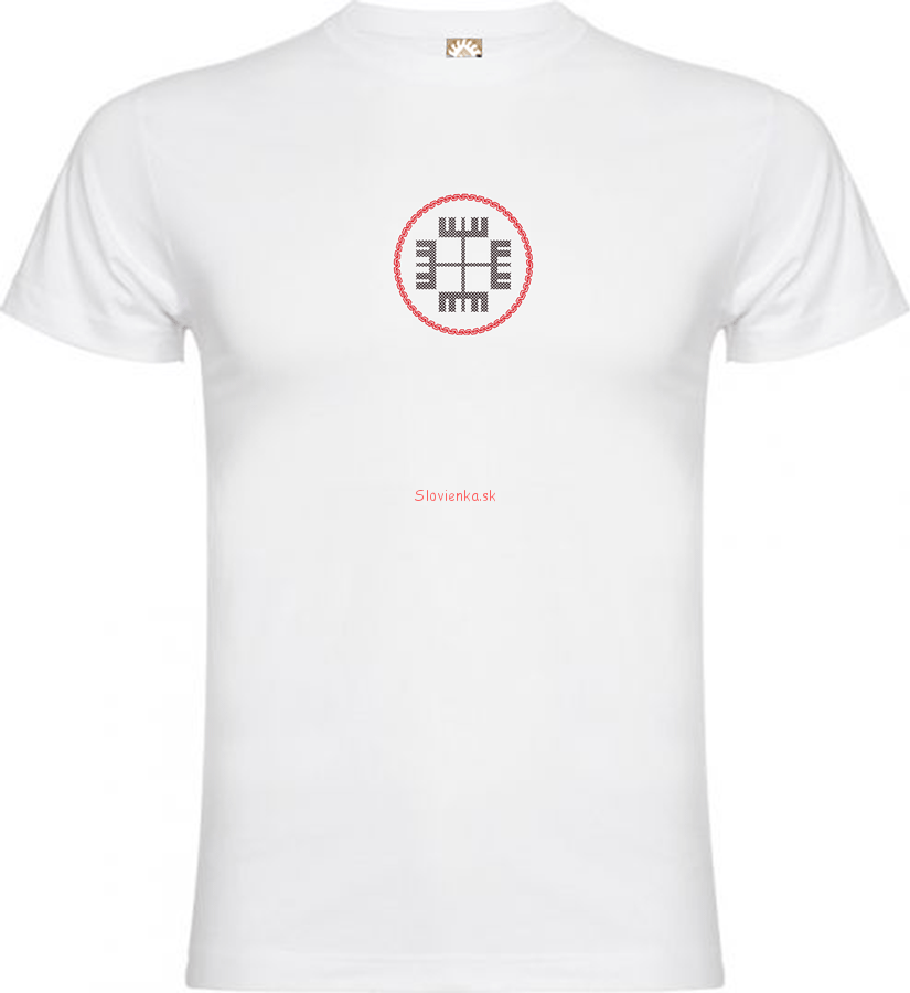 Muž-T2biele-RukyBoga1_slovienka.sk