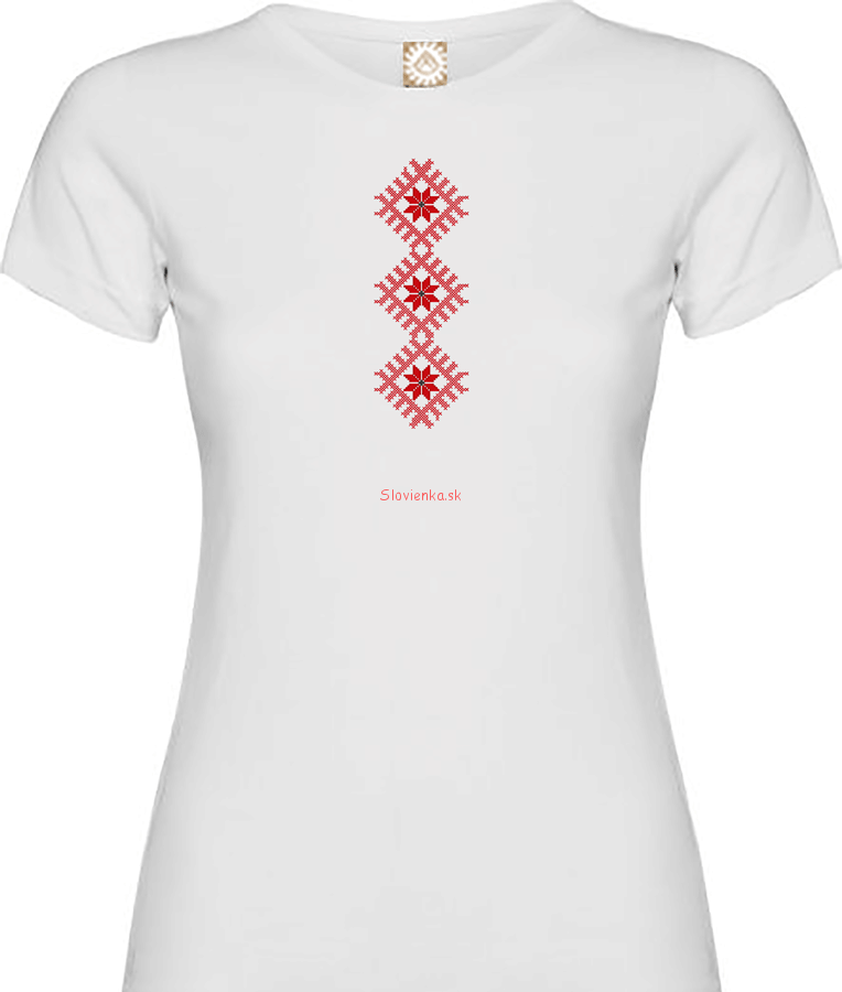 alatyr-zivot-duse2_slvovienka.sk